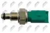 WATER TEMPERATURE SENSOR NTY ECT-FR-003 (фото 3)