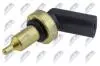 WATER TEMPERATURE SENSOR NTY ECT-BM-016 (фото 1)