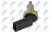 WATER TEMPERATURE SENSOR NTY ECT-BM-016 (фото 2)