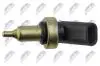 WATER TEMPERATURE SENSOR NTY ECT-BM-016 (фото 3)