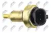 WATER TEMPERATURE SENSOR NTY ECT-BM-016 (фото 4)