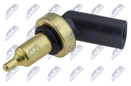 WATER TEMPERATURE SENSOR NTY ECT-BM-016