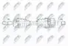 DRIVESHAFT NTY NPW-FR-147 (фото 1)