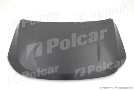 Капот Polcar 34X303-Q