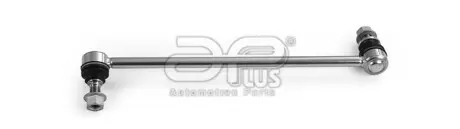 Тяга / стойка, стабилизатор APLUS 28332AP