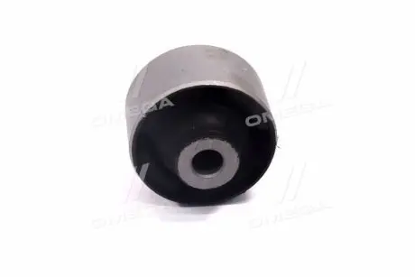 Сайлентблок переднього важеля Lacetti/Nubira 03-, d-15х60 (задн) (CVKD-21) CTR GV0121