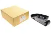 Кришка дзеркала (L) VW T5/Caddy 03-15 5896841