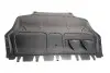 Ізоляція моторного відділення VW Golf V/VI/Touran 03-15 Van Wezel 5894702 (фото 1)