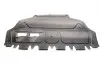 Ізоляція моторного відділення VW Golf V/VI/Touran 03-15 Van Wezel 5894702 (фото 3)