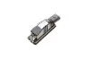 Підсвітка номера (заднього) VW Golf/Passat/Polo/Crafter/Caddy 06- Van Wezel 5863920 (фото 4)