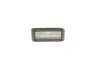 Підсвітка номера (заднього) Peugeot Expert/Partner/Citroen Berlingo/Jumpy/Opel Combo 07- Van Wezel 0905920 (фото 1)