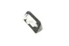 Підсвітка номера (заднього) Peugeot Expert/Partner/Citroen Berlingo/Jumpy/Opel Combo 07- Van Wezel 0905920 (фото 4)