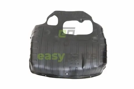 Захист двигуна VW T4 90-03 Van Wezel 5874701
