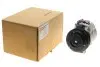 Компресор кондиціонера MB Sprinter (906) 06- Van Wezel 3000K530 (фото 1)