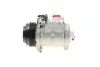 Компресор кондиціонера MB Sprinter (906) 06- Van Wezel 3000K530 (фото 8)
