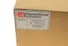 Компресор кондиціонера MB Sprinter (906) 06- Van Wezel 3000K530 (фото 10)