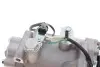 Компресор кондиціонера Honda CR-V III 2.4 i-VTEC 06- Van Wezel 2500K263 (фото 5)