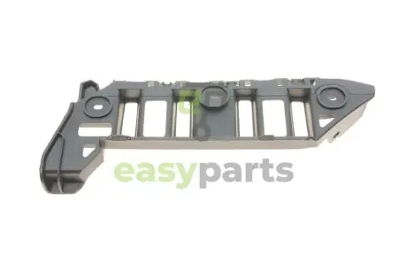 Кронштейн кріплення бампера (переднього/R) VW Touran 03-10 Van Wezel 5857568