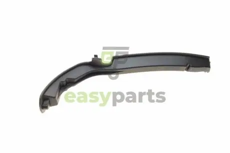 Кронштейн кріплення бампера (переднього/R) VW Passat 05-10 Van Wezel 5839566