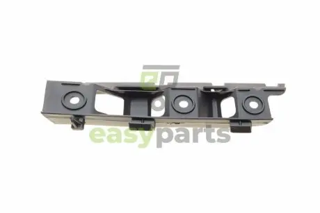 Кронштейн кріплення бампера (переднього/R) VW Passat 05-10 Van Wezel 5839568
