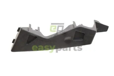 Кронштейн кріплення бампера (переднього/R) VW Passat 05-10 Van Wezel 5839562