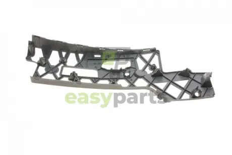 Кронштейн кріплення бампера (переднього/R) VW Passat 10-14 Van Wezel 5740568