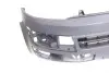Бампер (передній) VW T5 2.0 TSI 03-15 Van Wezel 5790570 (фото 2)