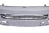 Бампер (передній) VW T5 2.0 TSI 03-15 Van Wezel 5790570 (фото 3)