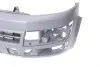 Бампер (передній) VW T5 2.0 TSI 03-15 Van Wezel 5790570 (фото 5)