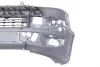 Бампер (передній) VW T5 2.0 TSI 03-15 Van Wezel 5790570 (фото 8)