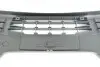 Бампер (передній) Opel Vivaro/ Renault Trafic 06-14 Van Wezel 4395570 (фото 2)