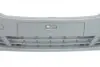 Бампер (передній) Opel Vivaro/ Renault Trafic 06-14 Van Wezel 4395570 (фото 4)
