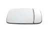 Скло дзеркала Opel Vivaro/Renault Trafic/Nissan NV 300 14- (R) Van Wezel 3891832 (фото 4)