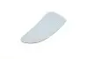 Скло дзеркала Opel Movano B/Renault Master III/Nissan NV 400 11- (R) (нижнє) Van Wezel 3799834 (фото 2)