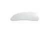 Скло дзеркала Opel Movano B/Renault Master III/Nissan NV 400 11- (R) (нижнє) Van Wezel 3799834 (фото 3)