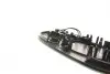 Скло дзеркала (з підігрівом) Citroen C3/C4/Opel Crossland 13- (R) Van Wezel 0979838 (фото 3)