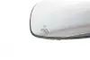 Скло дзеркала (з підігрівом) Citroen C3/C4/Opel Crossland 13- (R) Van Wezel 0979838 (фото 5)