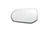 Скло дзеркала (з підігрівом) Citroen C3/C4 06- (L) Van Wezel 0972835 (фото 6)