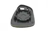 Скло дзеркала Citroen C3/C5/Peugeot 508 08- (L) Van Wezel 0952835 (фото 3)
