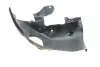 Підкрильник (передній/передня частина) Renault Megane II 03- (L) Van Wezel 4327433 (фото 3)