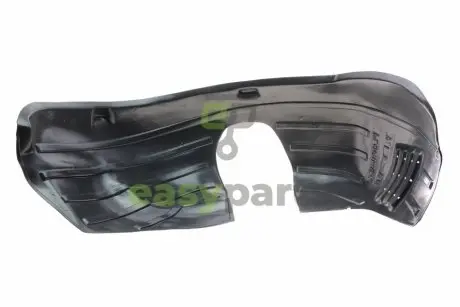 Підкрильник (передній) MB Vito (W638) 96-03 (R) Van Wezel 3078434