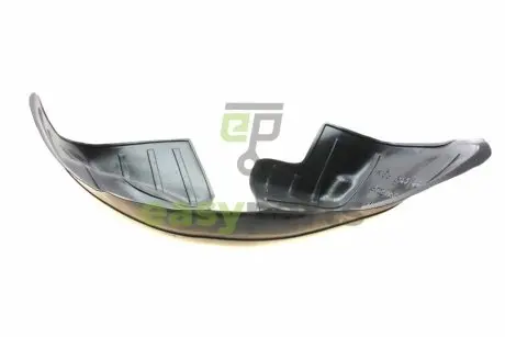 Підкрилок Van Wezel 3075434