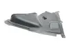 Фото 4 - підкрильник (передній) BMW 3 (F30) 11-18 (L) Van Wezel 0670437 Підкрильник (передній) BMW 3 (F30) 11-18 (L) Van Wezel 0670437 (фото 4)