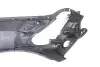 Фото 6 - крило (переднє/L) BMW X5 (E70) 06-13 (с отв. під форсунку омивача) Van Wezel 0687655 Крило (переднє/L) BMW X5 (E70) 06-13 (с отв. під форсунку омивача) Van Wezel 0687655 (фото 6)