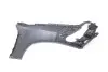 Фото 7 - крило (переднє/L) BMW X5 (E70) 06-13 (с отв. під форсунку омивача) Van Wezel 0687655 Крило (переднє/L) BMW X5 (E70) 06-13 (с отв. під форсунку омивача) Van Wezel 0687655 (фото 7)