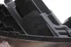 Фара (R) VW Crafter 16- Van Wezel 5792962 (фото 6)
