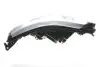 Фара (L) Renault Megane IV 15- Van Wezel 4407963 (фото 7)