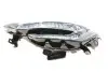 Фара (L) Renault Megane IV 15- Van Wezel 4407963 (фото 9)