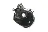 Фото 3 - фара (L) Renault Trafic/Nissan Primastar/Opel Vivaro 01- Van Wezel 4395963 Фара (L) Renault Trafic/Nissan Primastar/Opel Vivaro 01- Van Wezel 4395963 (фото 3)