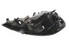 Фото 4 - фара (L) Renault Trafic/Nissan Primastar/Opel Vivaro 01- Van Wezel 4395963 Фара (L) Renault Trafic/Nissan Primastar/Opel Vivaro 01- Van Wezel 4395963 (фото 4)